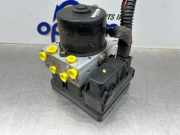Bremsaggregat ABS Mazda 3 Stufenheck BK 3M512C405EA