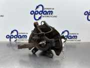 Achsschenkel rechts vorne Suzuki Alto VI FF 45111M76G00