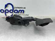 Fahrpedal Suzuki SX4 Stufenheck GY 4940079J90