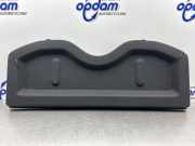 Hutablage Kia Picanto 3 JA 85930G6000WK