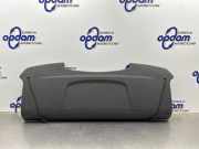 Hutablage VW Fox Schrägheck 5Z 5Z0867769A