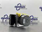 Bremsaggregat ABS Chevrolet Spark M300 688250455