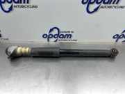 Stoßdämpfer rechts hinten VW Polo V 6R, 6C 6R0513025