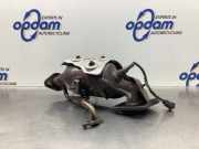 Katalysator ohne Lambdasonde Peugeot 108 1639361480