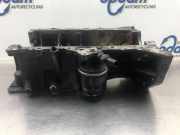 Ölwanne Kia Pro Ceed I ED 211352B010