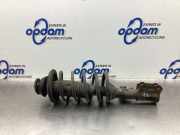 Federbein links vorne Kia Picanto 1 SA 5465007100