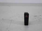 Schalter für Warnblinker Suzuki Swift IV FZ, NZ 06021