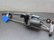 Wischermotor links BMW 3er E90 404959