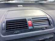 Schalter für Warnblinker Skoda Octavia II Kombi 1Z 1Z0953235A