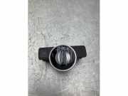 Schalter für Licht Mercedes-Benz GLE Coupe C292 A21290505519107