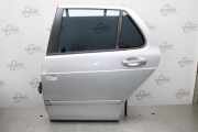 Tür links hinten Saab 9-5 YS3E XXXXX