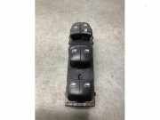 Schalter für Fensterheber Nissan Micra V K14 254015FA0B
