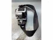 Sicherheitsgurt rechts vorne Hyundai i10 PA 888800X300