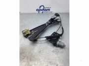 Fensterheber links vorne Audi Q2 GA 5Q0959802B