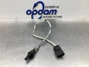 Lambdasonde Mini Mini R50, R53 0872674