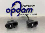 Schalter für Fensterheber Citroen C3 FC 96401469XT