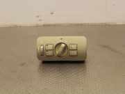 Schalter für Licht Volvo XC70 II 136 30739422