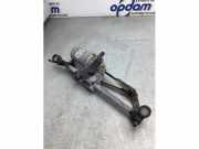 Wischermotor links Opel Corsa D S07 13182340