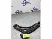 Querlenker links vorne Toyota Aygo X B7 48606K0020