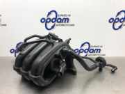 Ansaugkrümmer VW Polo V 6R, 6C 03E129711D