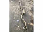 Endschalldämpfer VW Passat B8 Variant 3G 3Q0253411A