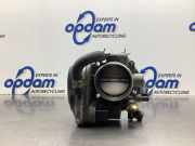 Drosselklappenstutzen Chevrolet Cruze J300 55562380