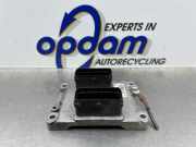 Steuergerät Motor Opel Agila H00 0261206075