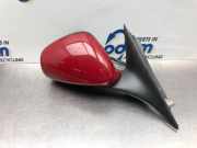 Außenspiegel rechts Alfa Romeo 159 Sportwagon 0156080859