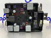 Sicherungskasten Chevrolet Aveo Schrägheck T300 95462803