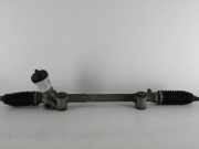 Lenkgetriebe Suzuki Alto VII GF, HA25, HA35 48500M68K70