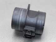 Luftmengenmesser VW Touran II 5T 0281002956