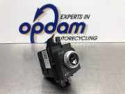 Schalter Audi A4 8W, B9 8W1919616C