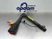 Gurtschloss Opel Vectra C Caravan Z02 13127943