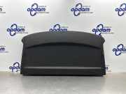 Hutablage BMW 1er E87 51466966716