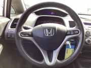 Lenkstockschalter Honda Civic VIII Stufenheck FD, FA 35255TA0G11
