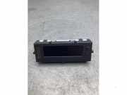 Multifunktionsanzeige Renault Clio III Grandtour R 280348139R