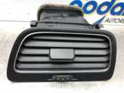 Lüftungsgitter Armaturenbrett VW Golf VII 5G 5G1819704R