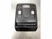 Innenleuchte Renault Clio V BF 969806926R