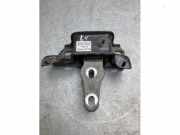 Motorbock Ford B-Max JK C1B17M121