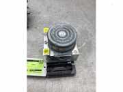 Pumpe ABS Citroen C3 Picasso SH 9817031680