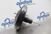 Bremskraftverstärker VW Polo V 6R, 6C 6R1614105E