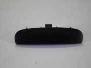 Heckklappengriff Citroen C3 Pluriel HB