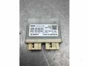 Steuergerät Einparkhilfe BMW 1er F40 200005001