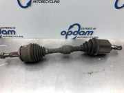 Antriebswelle links vorne Mitsubishi Grandis NA0W 22354
