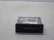 Radio Fiat Panda 169 7646360516