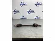 Antriebswelle links vorne Mitsubishi Space Star VI Schrägheck A0 3815A427