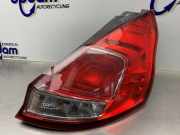 Rückleuchte rechts Ford Fiesta VI CB1, CCN C1BB13404AE