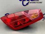 Rückleuchte rechts Fiat Grande Punto 199 0051701590