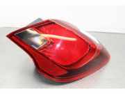 Rückleuchte rechts Opel Corsa E X15 13454499