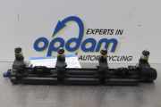 Einspritzdüse Skoda Fabia Kombi 6Y 036906031M